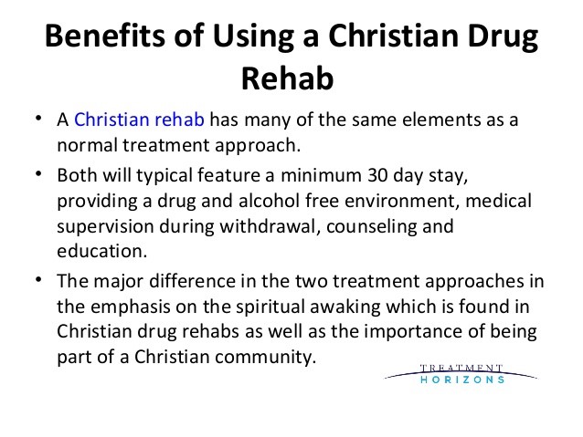 Addiction Rehab ClinicJordan Valley OR